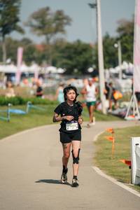 BIB: 
                            <button type="button" onclick="openModal(27710913)" class="btn btn-primary btn-sm float-right btn-popup" data-toggle="modal" data-target=".modal-high-quality">
                        <i class="fas fa-shopping-cart"></i> Add to Cart
                    </button>
                                            <button type="button" onclick="isThisMe(27710913, true)" class="btn btn-success btn-sm float-right btn-popup btn-isme hidden" data-toggle="tooltip" data-placement="bottom" title="นี่คือรูปของคุณใช่ไหม คลิกที่นี่เพื่อเอาเข้าอัลบั้ม">
                        <i class="fas fa-plus"></i> Add to album
                    </button>
                    <button type="button" onclick="isThisMe(27710913, false)" class="btn btn-warning btn-sm float-right btn-popup btn-isnotme hidden">
                        <i class="fas fa-ban"></i> Remove from album
                    </button>